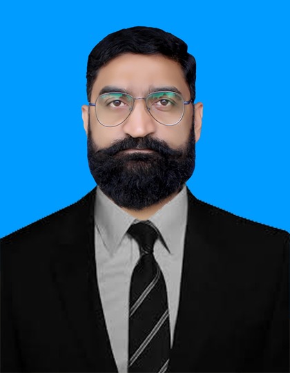 Circular Image