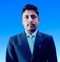 Dept Image