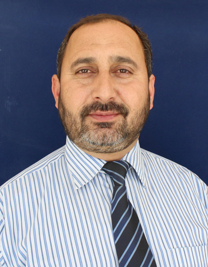 Dept Image