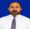 Prof. NAJEEB ULLAH KHAN